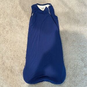 Kyte baby sleep sack 1.0 Tog size small
